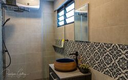 Blk 115 MARSILING RISE (Woodlands), HDB Executive #580380831